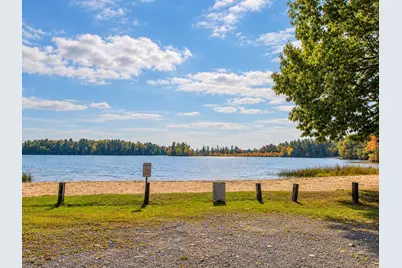11 Beach Drive, Kingston, NH 03848 - Photo 49