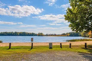 11 Beach Dr, Kingston, NH 03848 - Photo 49