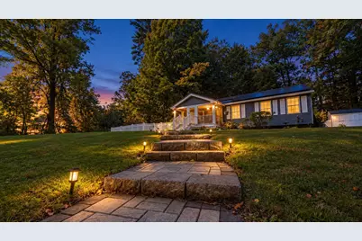 11 Beach Drive, Kingston, NH 03848 - Photo 47