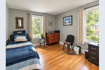 11 Beach Drive, Kingston, NH 03848 - Photo 25