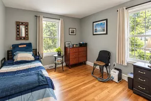 11 Beach Dr, Kingston, NH 03848 - Photo 25