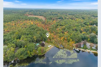 12 Holts Point Road, Sandown, NH 03873 - Photo 33