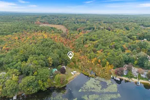12 Holts Point Rd, Sandown, NH 03873 - Photo 33