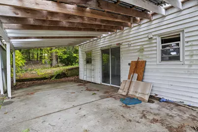 12 Holts Point Road, Sandown, NH 03873 - Photo 43