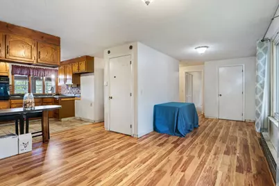 12 Holts Point Road, Sandown, NH 03873 - Photo 13