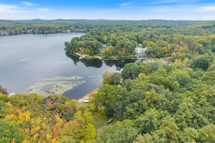 12 Holts Point Rd, Sandown, NH 03873 - Photo 35