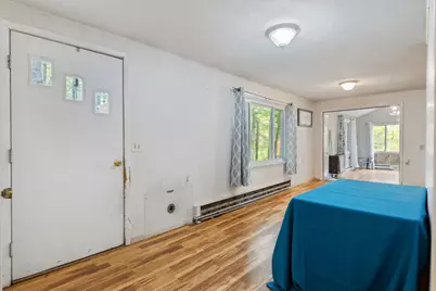 12 Holts Point Road, Sandown, NH 03873 - Photo 15