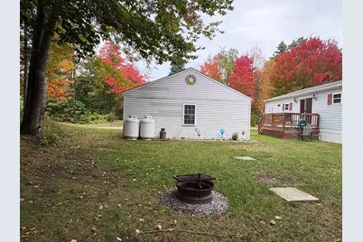 42 Spring Brook Road, Newport, NH 03773 - Photo 37