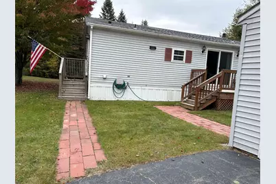 42 Spring Brook Road, Newport, NH 03773 - Photo 33