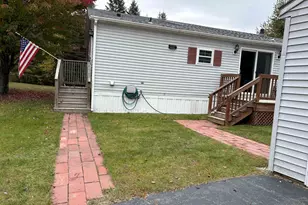 42 Spring Brook Rd, Newport, NH 03773 - Photo 33