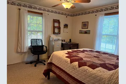 42 Spring Brook Road, Newport, NH 03773 - Photo 11