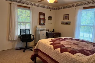 42 Spring Brook Rd, Newport, NH 03773 - Photo 11
