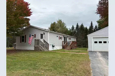 42 Spring Brook Road, Newport, NH 03773 - Photo 1