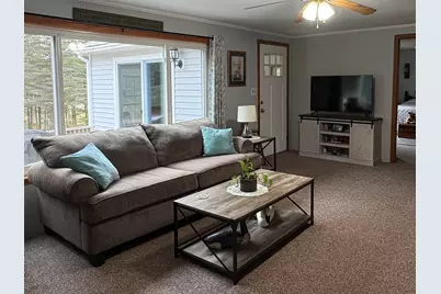 42 Spring Brook Road, Newport, NH 03773 - Photo 3