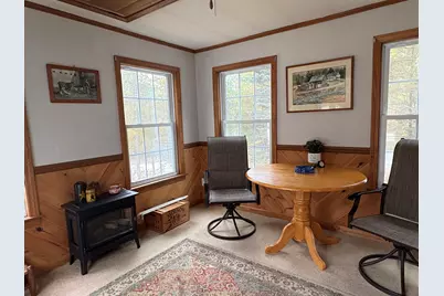 42 Spring Brook Road, Newport, NH 03773 - Photo 19