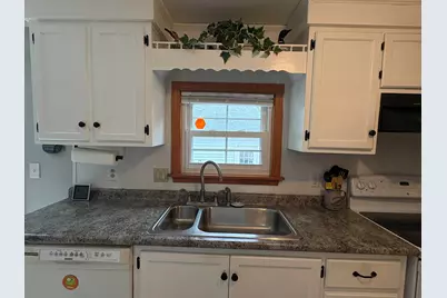 42 Spring Brook Road, Newport, NH 03773 - Photo 7