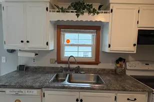 42 Spring Brook Rd, Newport, NH 03773 - Photo 7