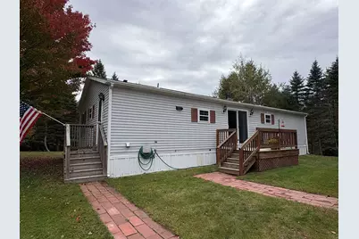 42 Spring Brook Road, Newport, NH 03773 - Photo 35