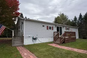 42 Spring Brook Rd, Newport, NH 03773 - Photo 35