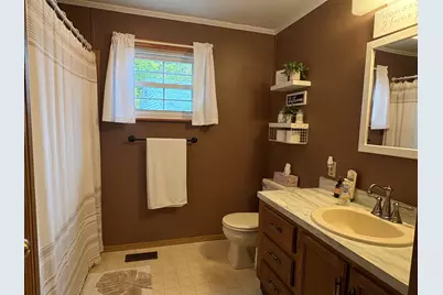 42 Spring Brook Road, Newport, NH 03773 - Photo 23