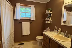 42 Spring Brook Rd, Newport, NH 03773 - Photo 23