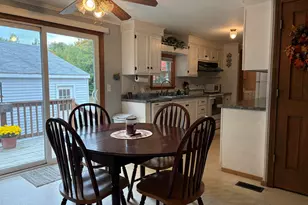 42 Spring Brook Rd, Newport, NH 03773 - Photo 9