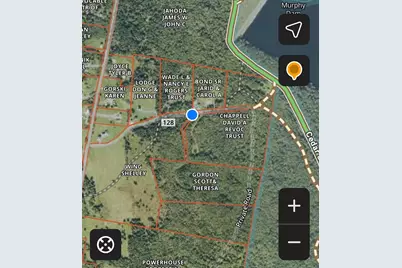 Minik Drive, Clarksville, NH 03592 - Photo 29
