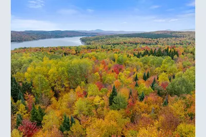 Minik Drive, Clarksville, NH 03592 - Photo 7
