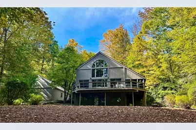15 Shore Road, Enfield, NH 03748 - Photo 7