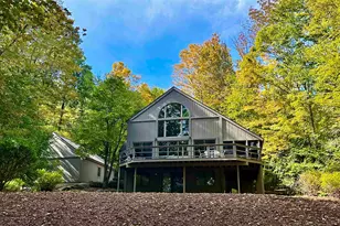 15 Shore Rd, Enfield, NH 03748 - Photo 7