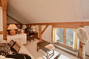 15 Shore Rd, Enfield, NH 03748 - Photo 33