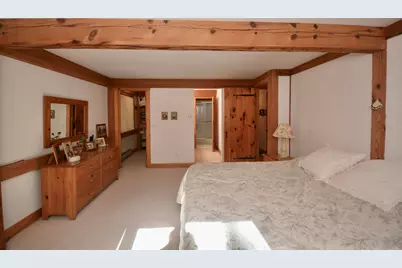 15 Shore Road, Enfield, NH 03748 - Photo 27