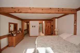 15 Shore Rd, Enfield, NH 03748 - Photo 27