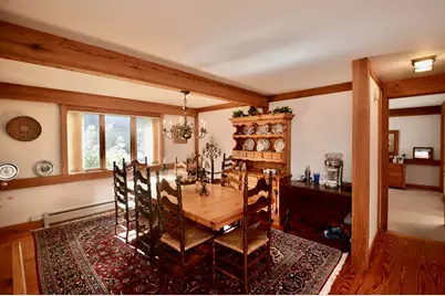 15 Shore Road, Enfield, NH 03748 - Photo 19