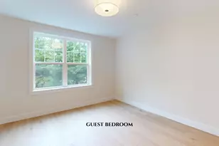 4 Longview Dr, Atkinson, NH 03811 - Photo 13