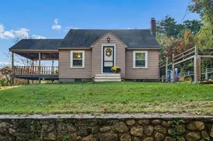 16 Gile Rd, Raymond, NH 03077 - Photo 43