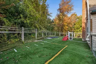 16 Gile Rd, Raymond, NH 03077 - Photo 37