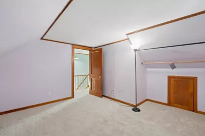 16 Gile Road, Raymond, NH 03077 - Photo 25