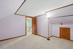 16 Gile Rd, Raymond, NH 03077 - Photo 25