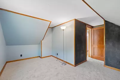 16 Gile Road, Raymond, NH 03077 - Photo 31