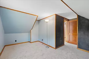 16 Gile Rd, Raymond, NH 03077 - Photo 31