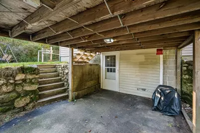 16 Gile Road, Raymond, NH 03077 - Photo 35