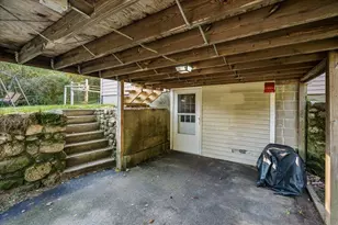 16 Gile Rd, Raymond, NH 03077 - Photo 35