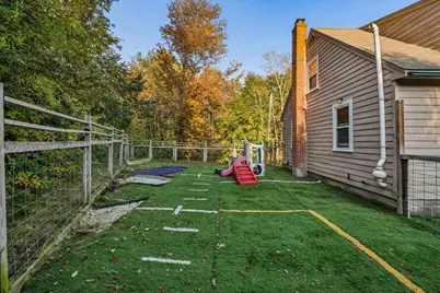 16 Gile Road, Raymond, NH 03077 - Photo 41