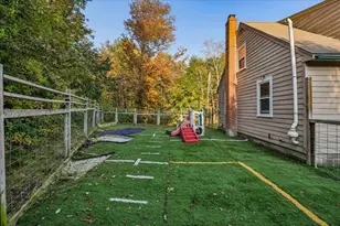16 Gile Rd, Raymond, NH 03077 - Photo 41