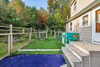 16 Gile Road, Raymond, NH 03077 - Photo 39