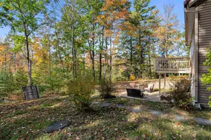 258 Pine River Rd, Effingham, NH 03882 - Photo 9