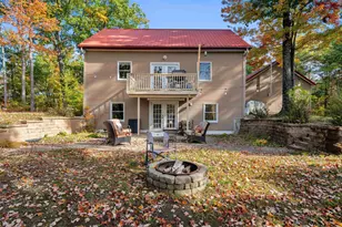 258 Pine River Rd, Effingham, NH 03882 - Photo 5