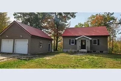 258 Pine River Road, Effingham, NH 03882 - Photo 3