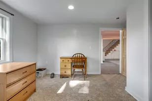 258 Pine River Rd, Effingham, NH 03882 - Photo 55